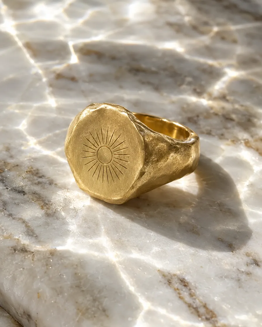 Ringe